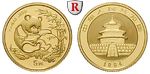 25249 Volksrepublik, 5 Yuan