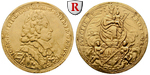 25252 Johann Philipp II. von Grei...