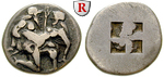 25274 Stater