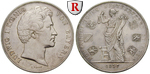 25275 Ludwig I., Geschichtsdoppel...