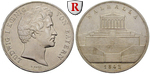 25276 Ludwig I., Geschichtsdoppel...