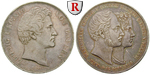 25277 Ludwig I., Geschichtsdoppel...