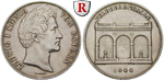 25278 Ludwig I., Geschichtsdoppel...