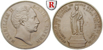 25279 Maximilian II., Geschichtsd...
