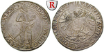 25304 Ferdinand II., Taler