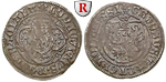 25309 Ludwig II., Kronichter Gros...