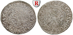 25310 Ludwig II., Kronichter Gros...