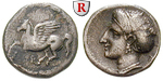 25320 Drachme