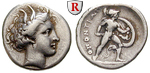 25322 Drachme
