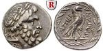 25323 Drachme