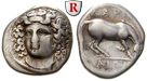 25324 Drachme