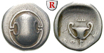 25325 Triobol