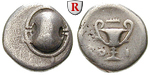 25326 Triobol