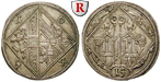 25334 Johann Ernst von Thun und H...