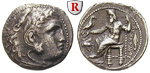 25341 Alexander III. der Grosse, ...