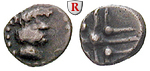 25351 Obol