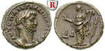 25358 Gallienus, Tetradrachme