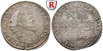 25359 Friedrich von der Pfalz, 48...