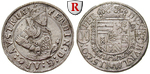 25372 Erzherzog Ferdinand, 1/4 Ta...