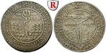 25379 Silbermedaille