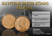 25387_angebot Fuad, 100 Piaster