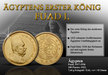 25410_angebot Fuad, 100 Piaster