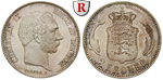 25462 Christian IX., 2 Kroner