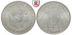 25466 Frederik IX., 2 Kroner