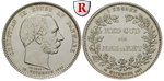 25468 Christian IX., 2 Kroner