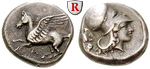 25518 Stater