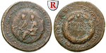 25524 Germanicus und Drusus, Caes...