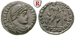 25569 Valentinianus I., Bronze