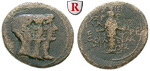 25579 Octavian/Mark Anton/Lepidus...