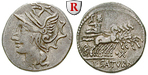 25582 L. Appuleius Saturninus, De...