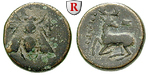 25593 Bronze