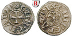 25615 Heinrich VI. von Hohenstauf...