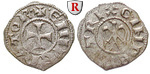 25616 Heinrich VI. von Hohenstauf...