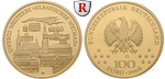 25633 100 Euro
