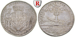 25636 Karl, Taler