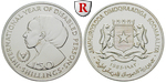 25659 150 Shillings