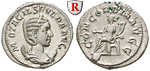 25698 Otacilia Severa, Frau Phili...