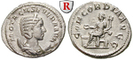 25700 Otacilia Severa, Frau Phili...