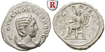 25702 Otacilia Severa, Frau Phili...