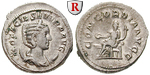 25703 Otacilia Severa, Frau Phili...