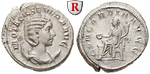 25705 Otacilia Severa, Frau Phili...