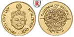 25711 Jigme Singay Wangchuk, 300 ...