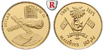25713 50 Rufiyaa