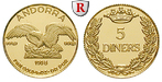 25718 5 Diners