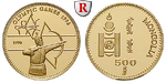 25719 500 Togrog