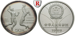 25735 Volksrepublik, 50 Yuan